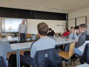 202604FHChemie3-Copy