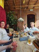 202605Winterswijk3-Copy