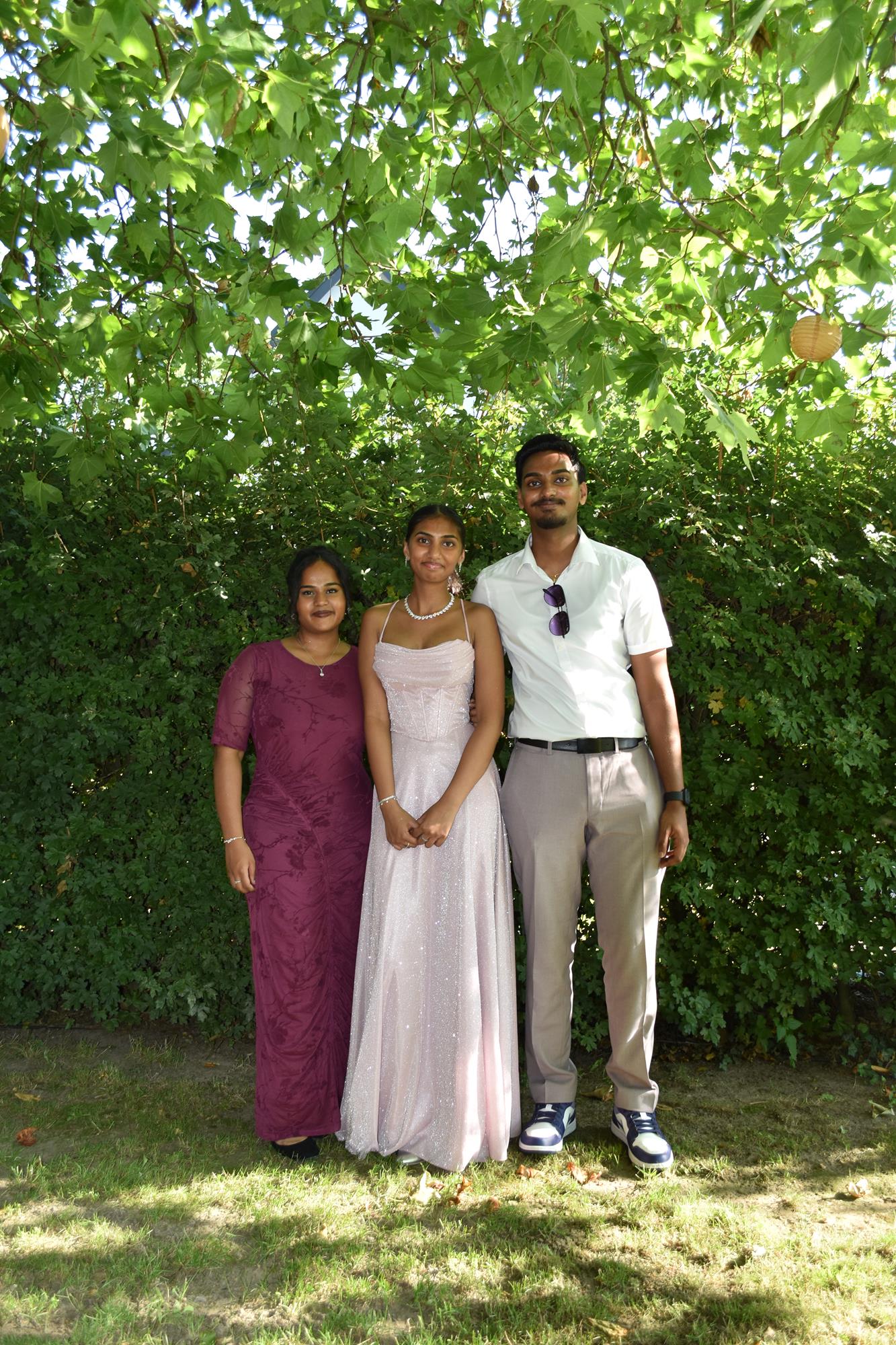 202606Abitur12-Copy