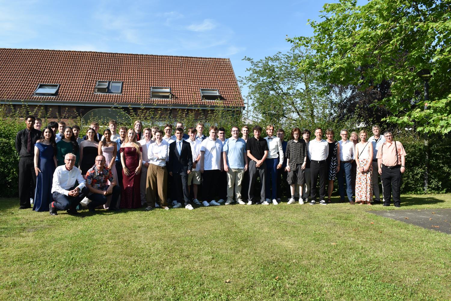 202606Abitur2-Copy