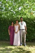 202606Abitur12-Copy