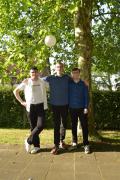 202606Abitur14-Copy