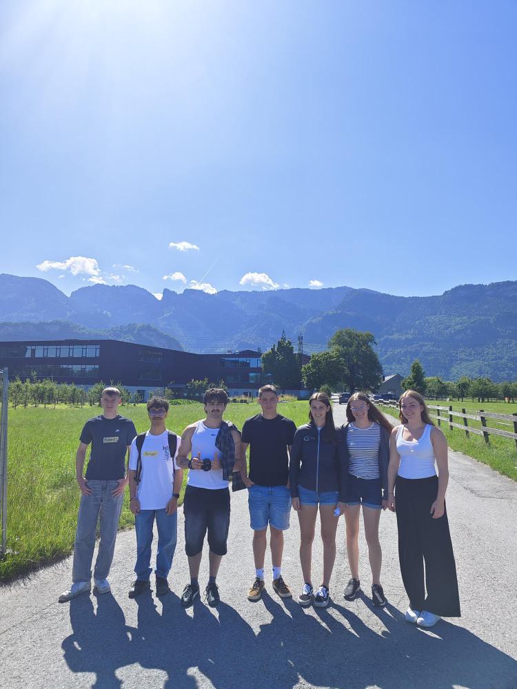 202606osterreich1-Copy