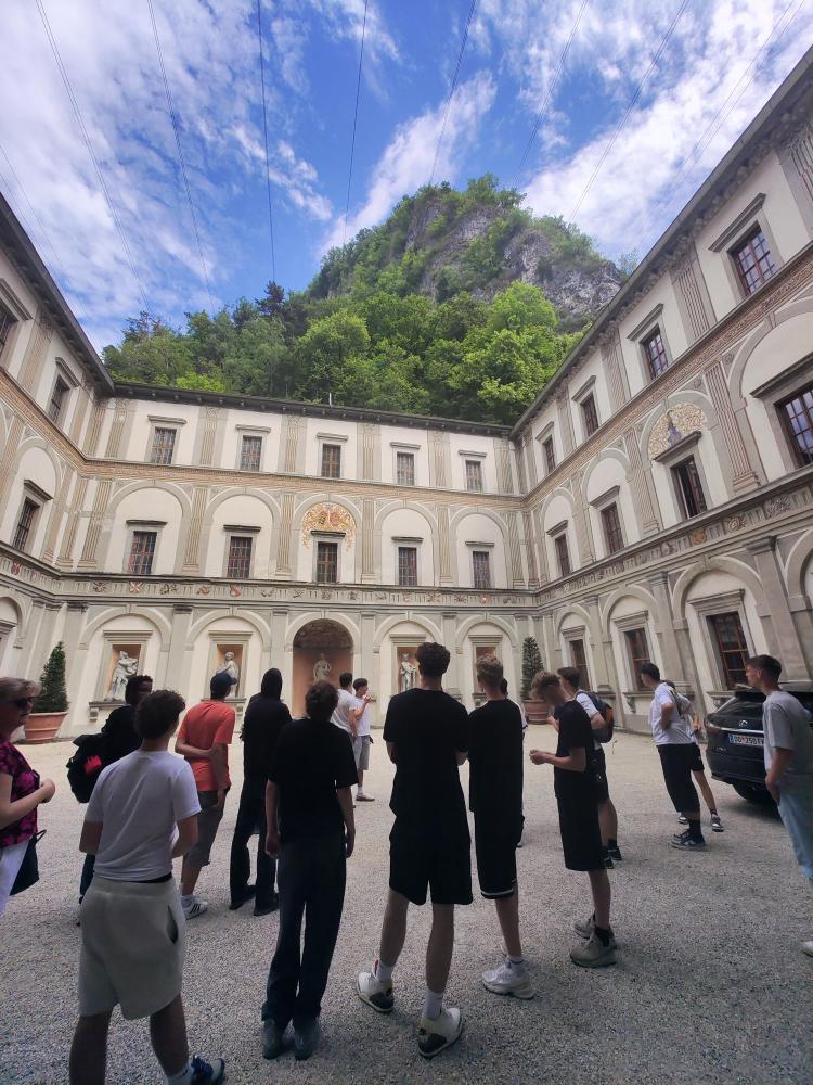 202606osterreich16-Copy