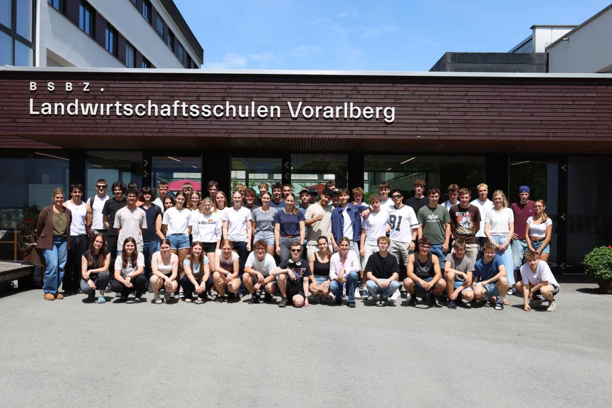 202606osterreich24-Copy