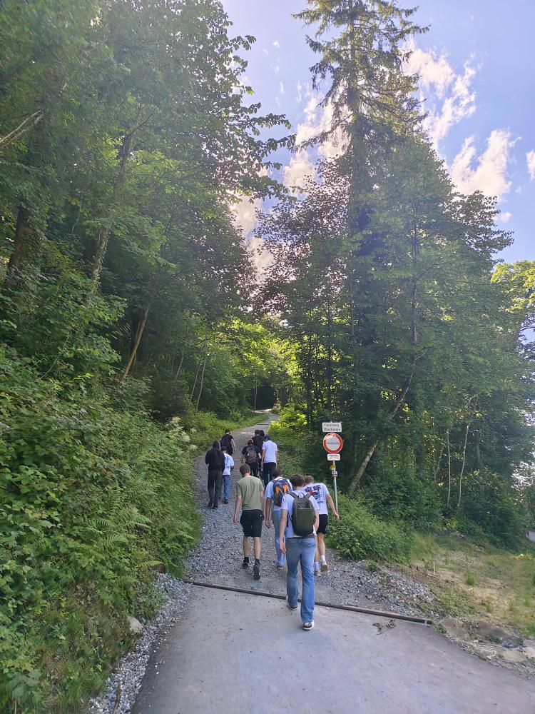 202606osterreich6-Copy