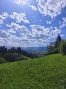 202606osterreich7-Copy