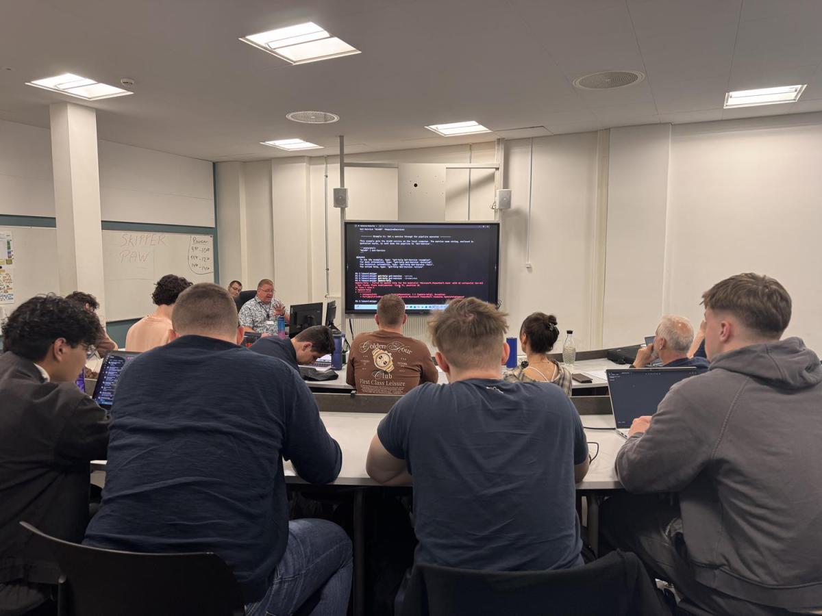 Im PowerShell-Unterricht 202606Danemark7-Copy