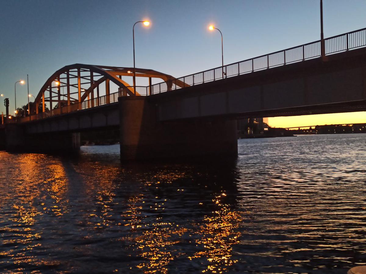Brücke Sønderburg 202606Danemark8-Copy