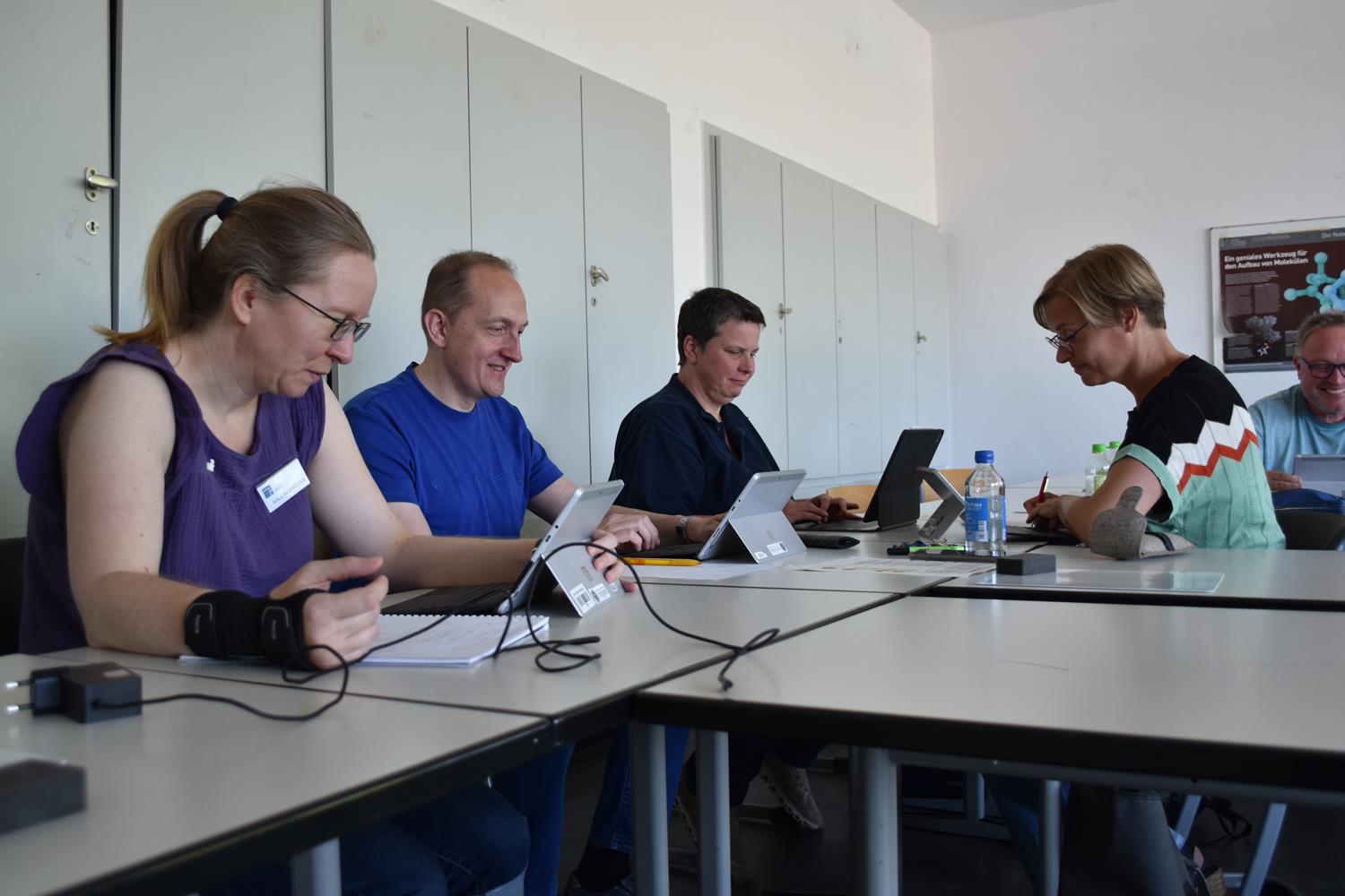 202606PadTag2-Copy