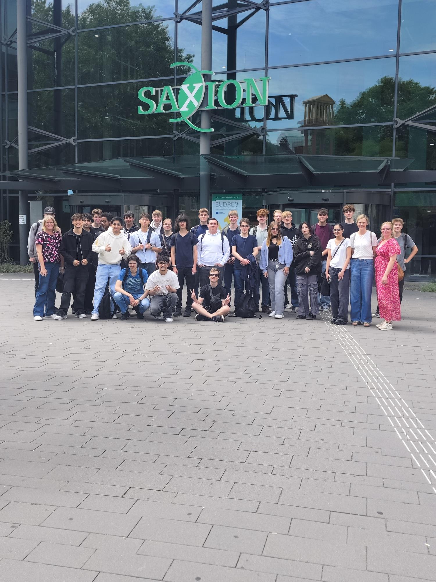 202607Saxonia10-Copy