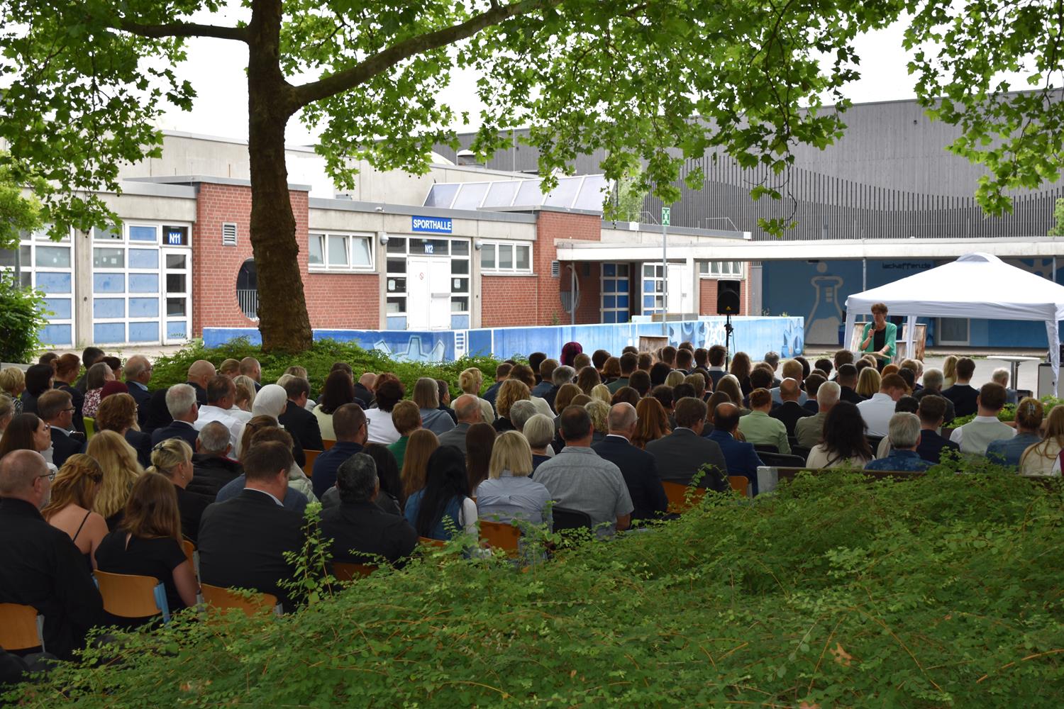 Abitur20251-Copy