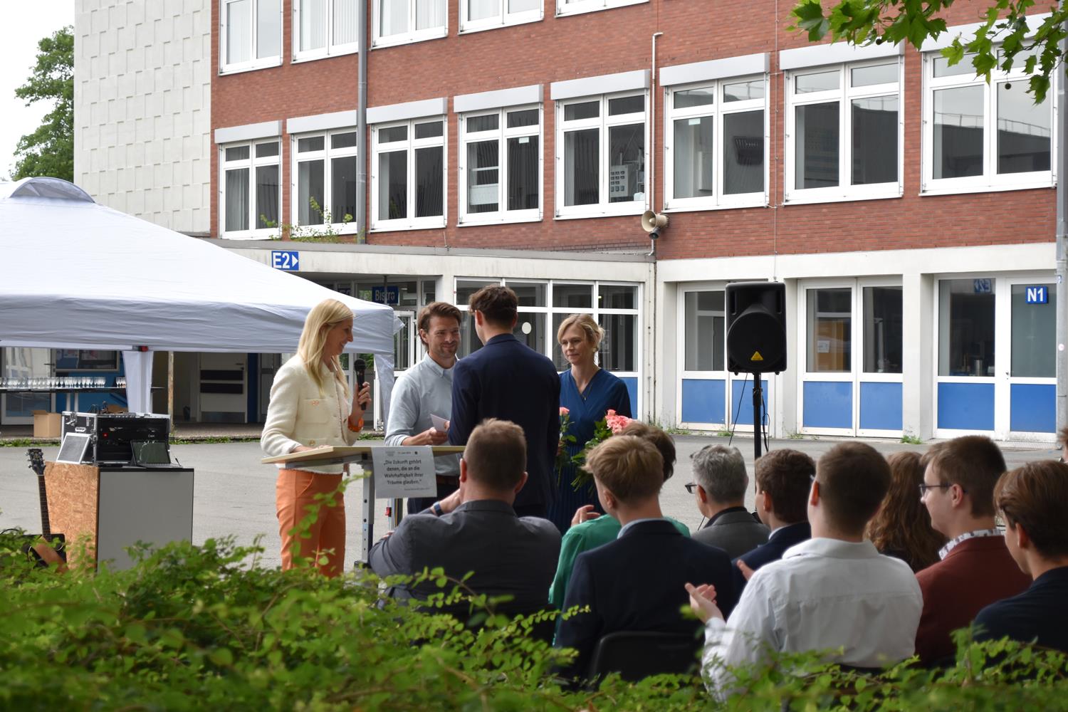 Abitur20256-Copy