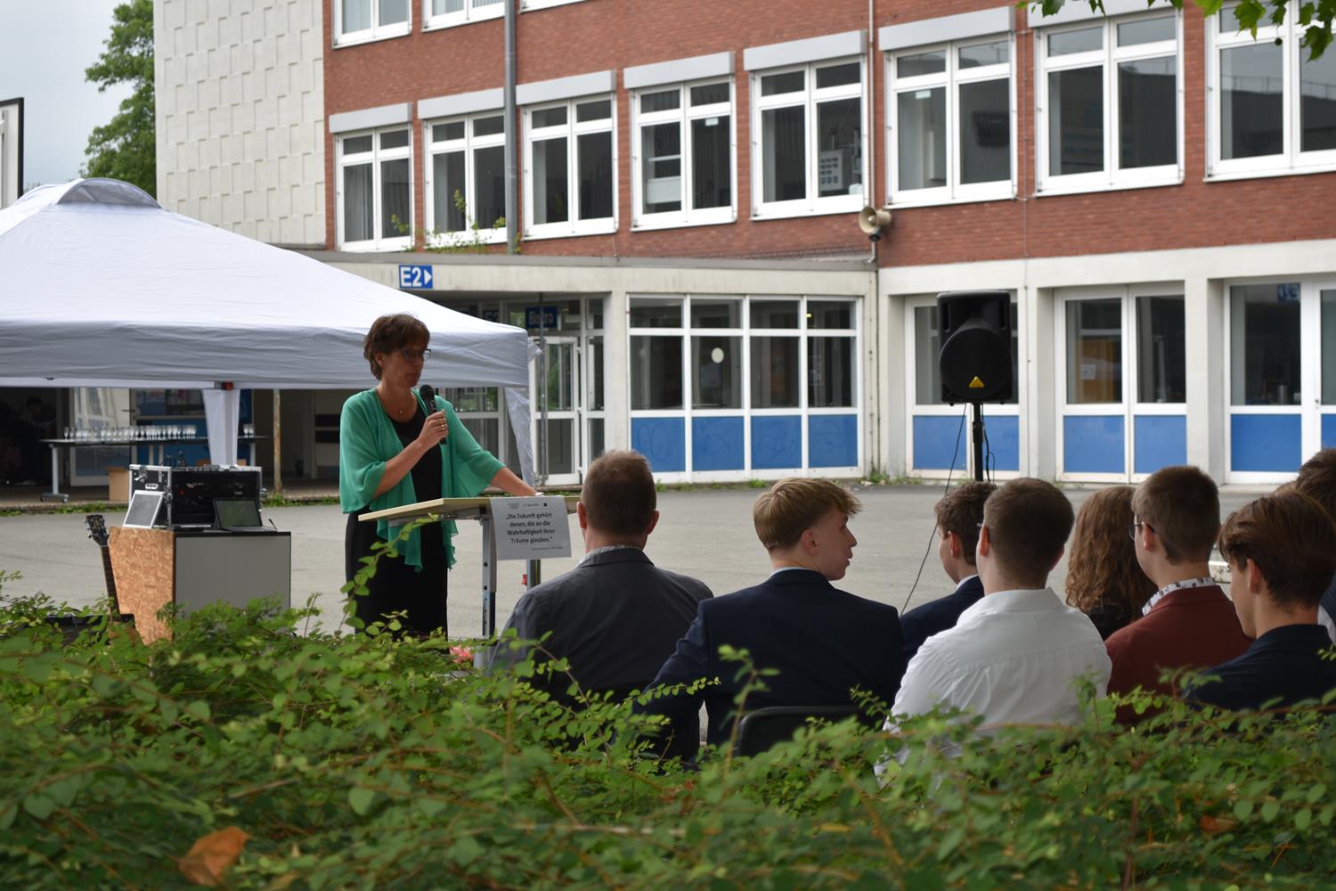 Abitur20258-Copy