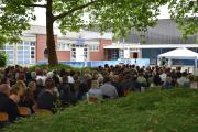 Abitur20251-Copy