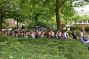 Abitur20252-Copy