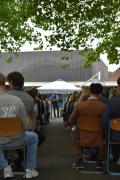 Abitur20257-Copy