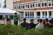 Abitur20258-Copy