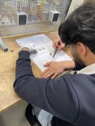 202511BetriebsbesichtigungBFE1A5-Copy