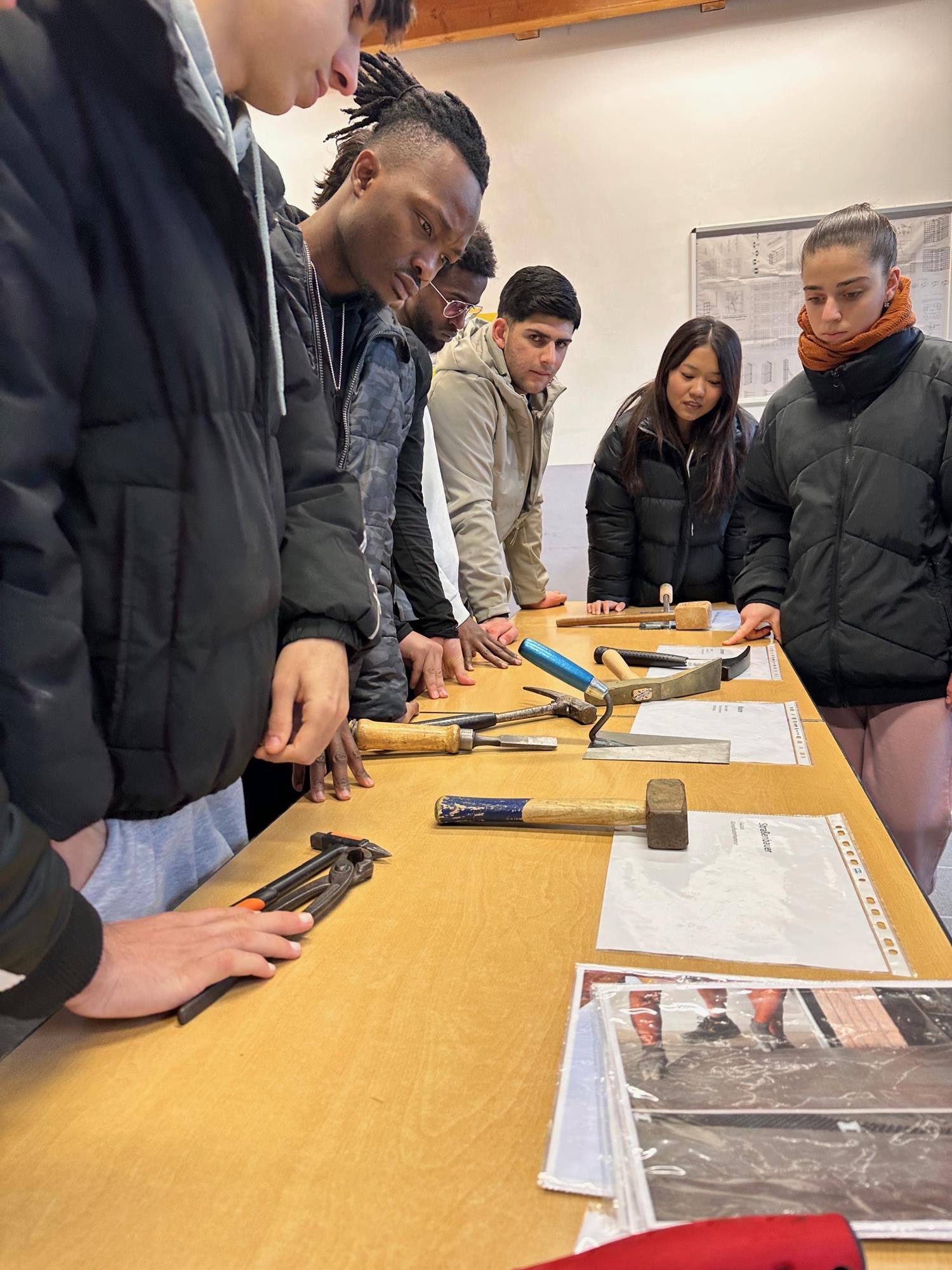 202511Lehrbauhof12-Copy