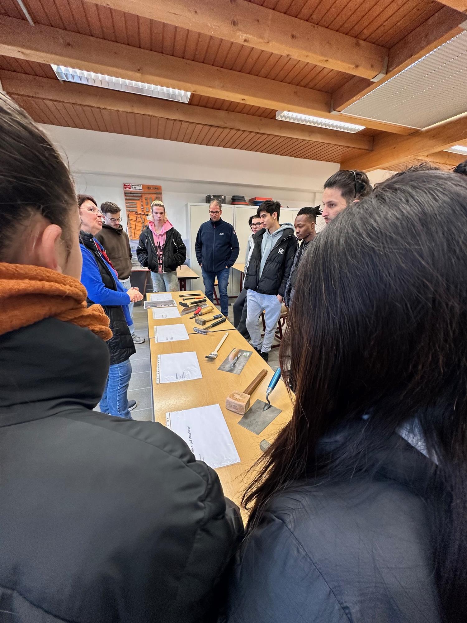 202511Lehrbauhof13-Copy