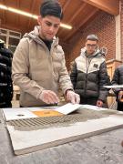 202511Lehrbauhof1-Copy