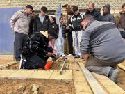 202511Lehrbauhof10-Copy