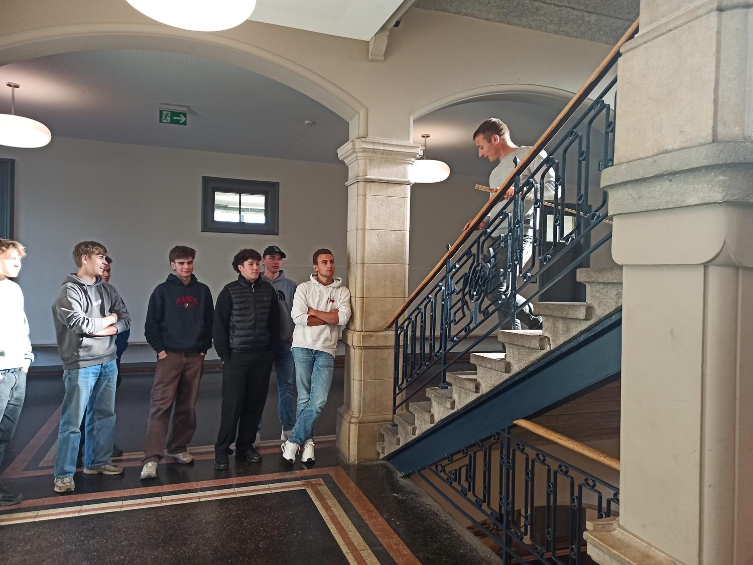 202511SchweizErasmus1-Copy