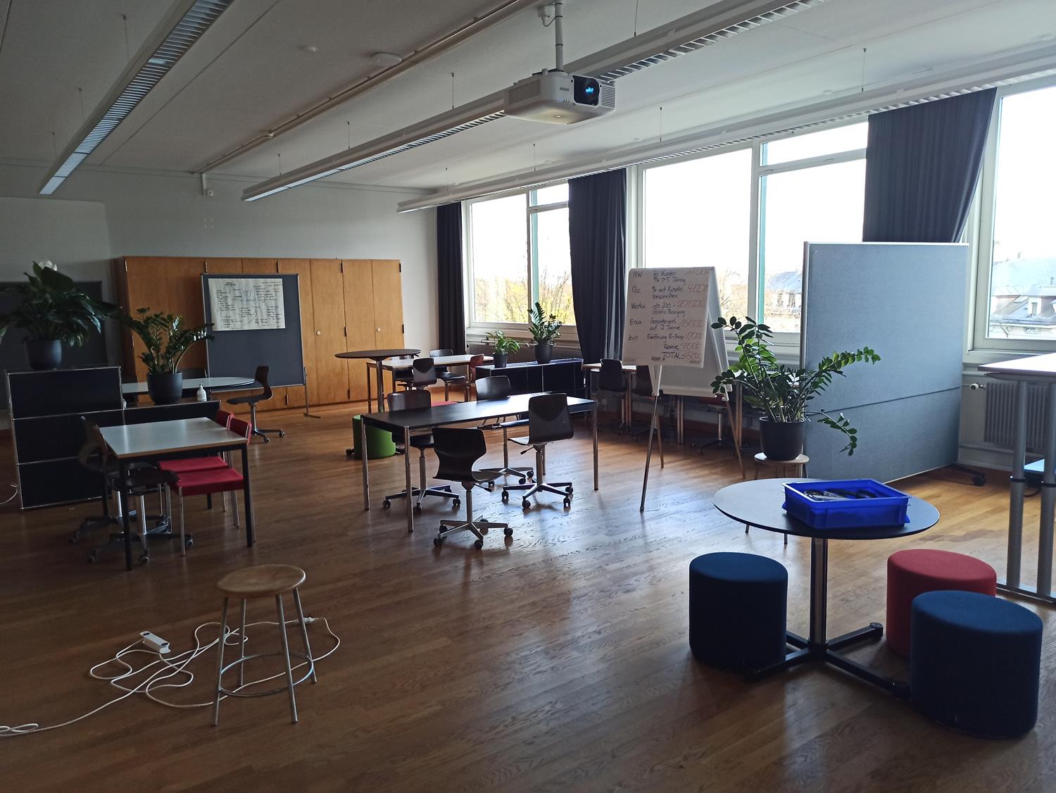 202511SchweizErasmus4-Copy