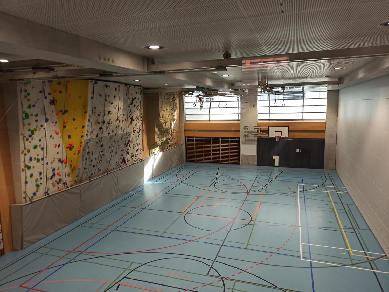 202511SchweizErasmus6-Copy