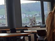 202511SchweizErasmus5-Copy