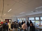 202512EnschedeSaxonia2-Copy