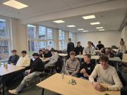 202512EnschedeSaxonia3-Copy