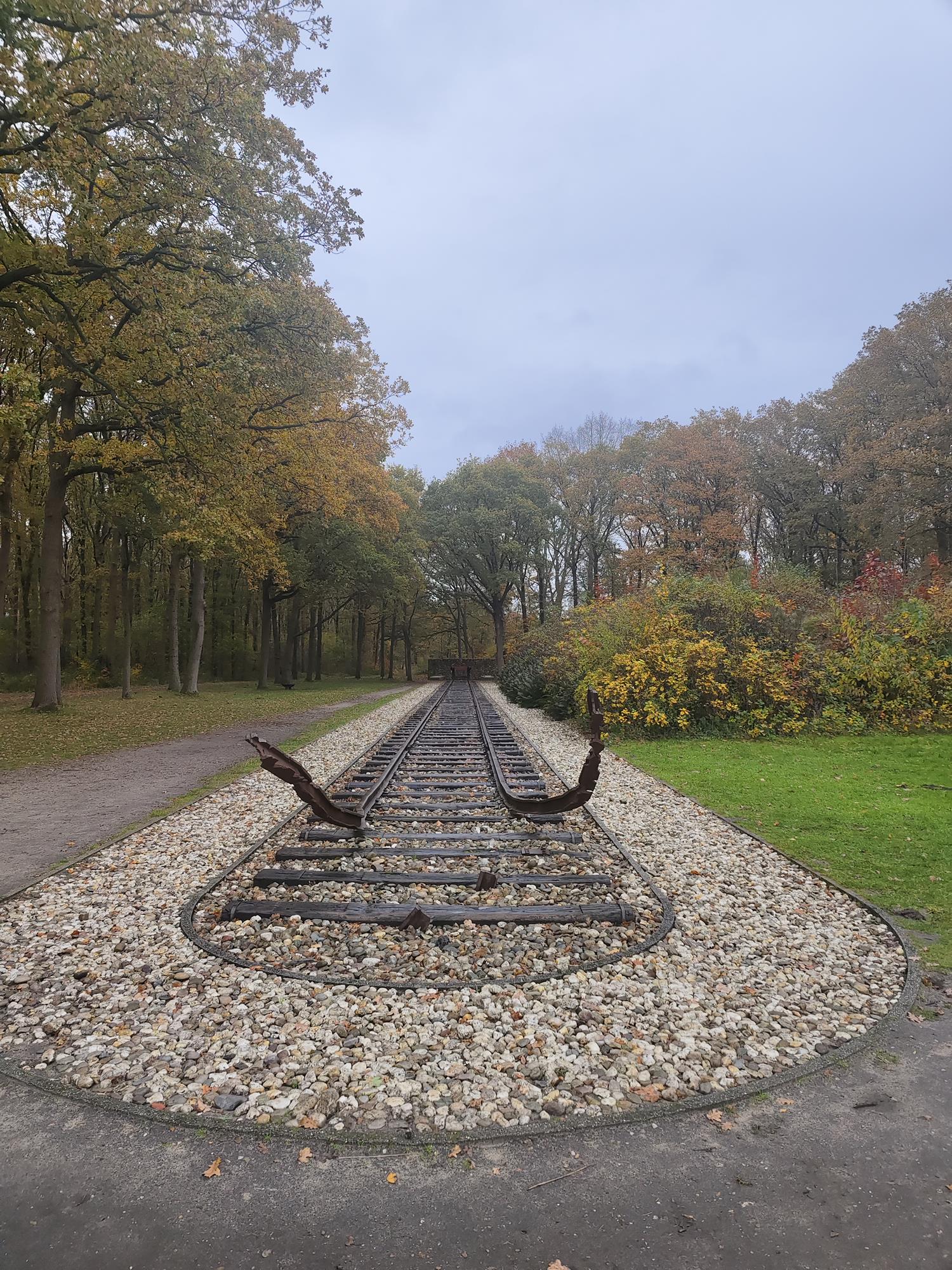 202512Wetterbork4-Copy