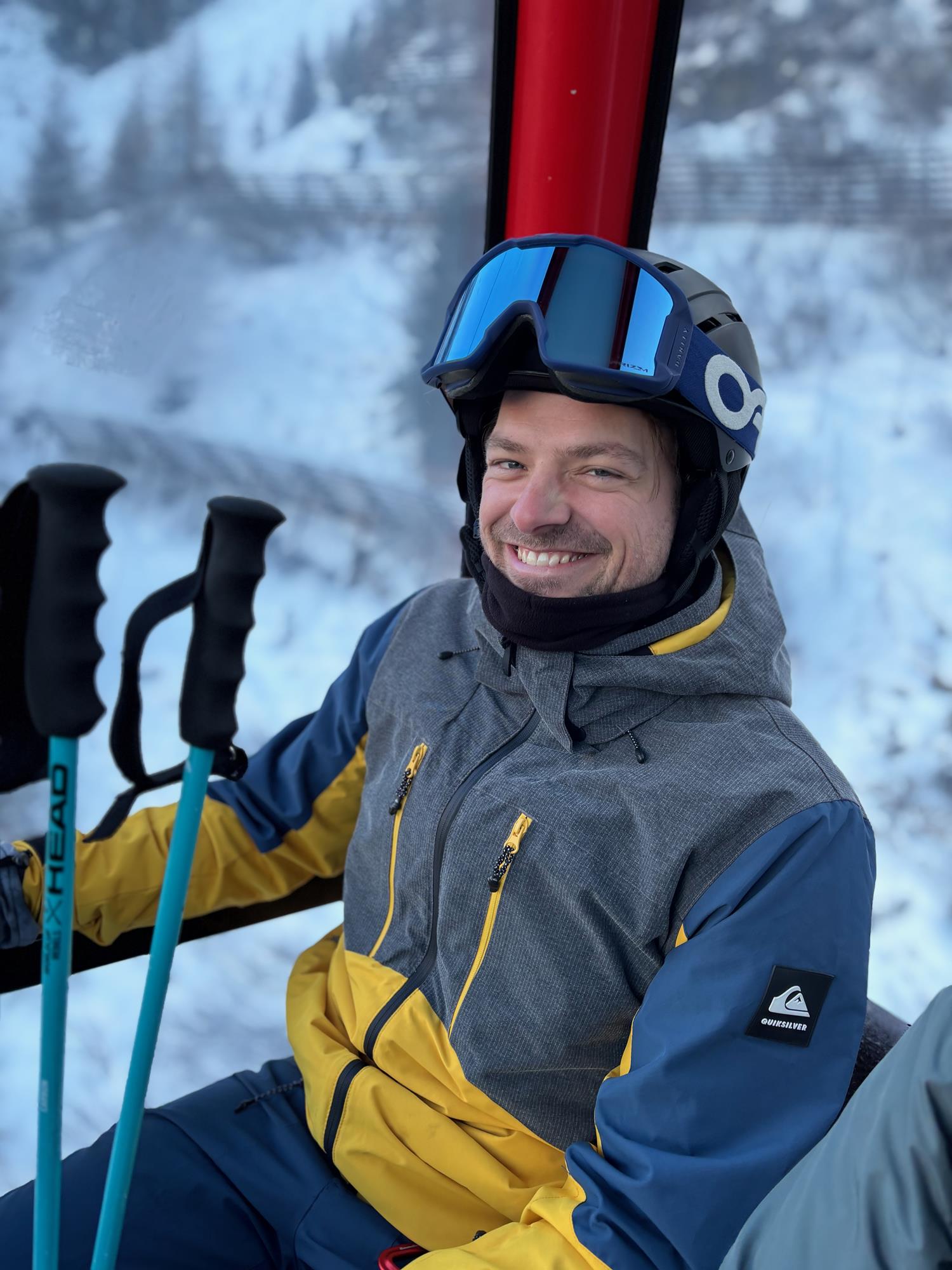 202602SkiBGYM13-Copy