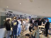 202602Amsterdam1-Copy