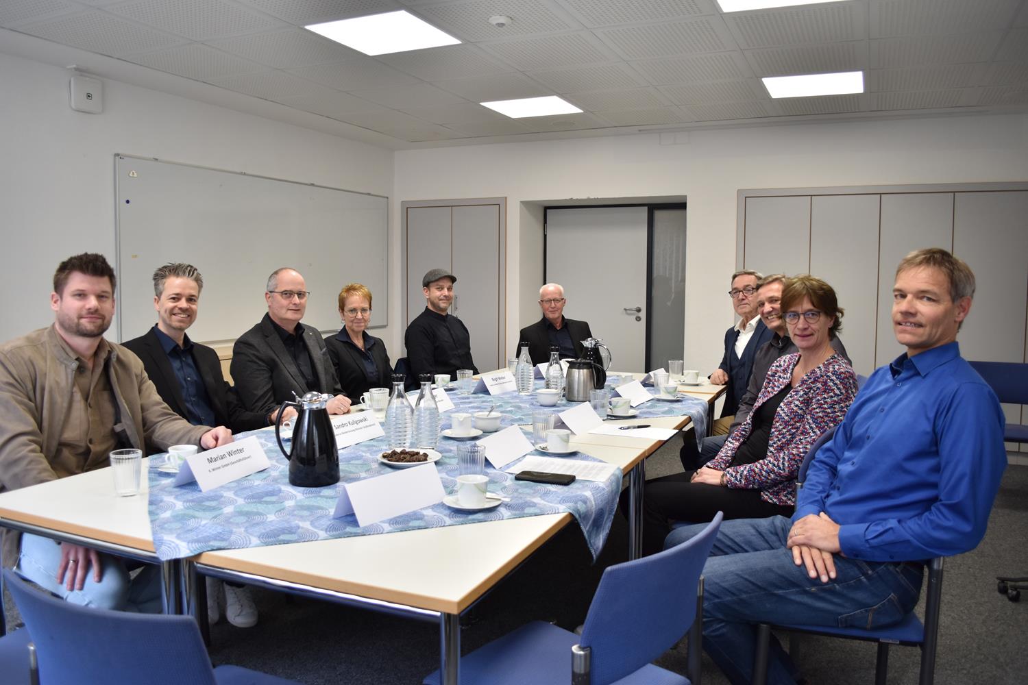 202602HBBKWarmepumpe1-Copy