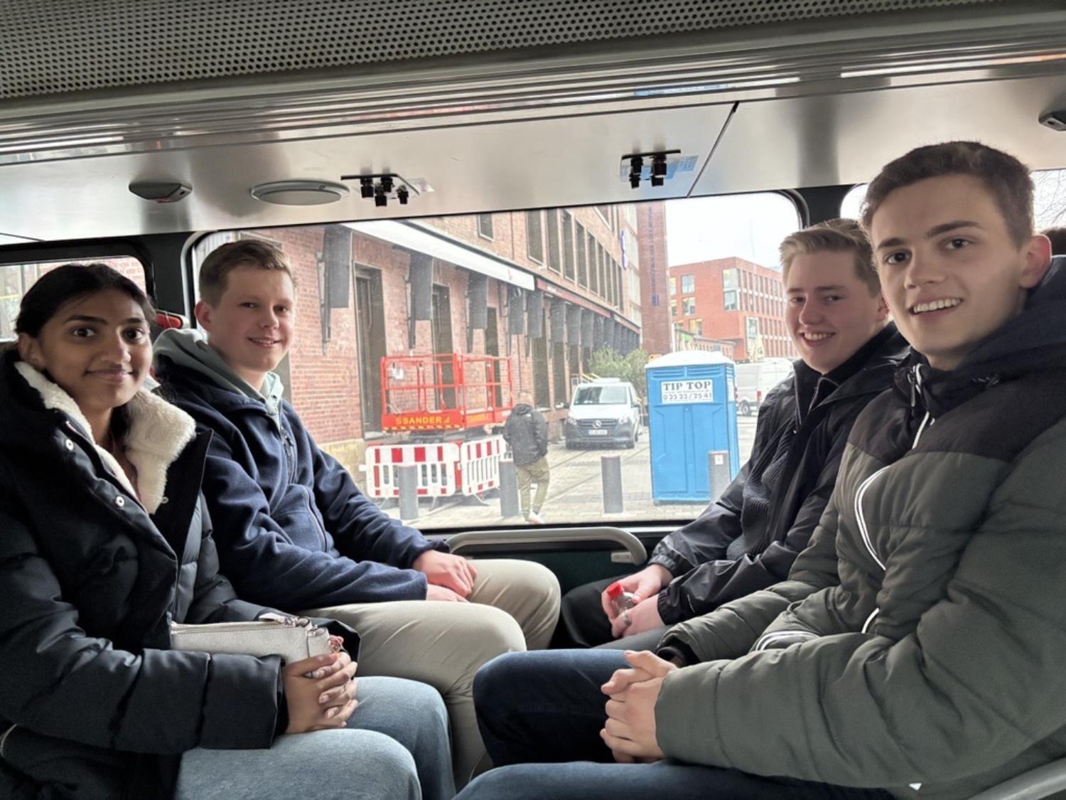 202603-Strekos1-Copy