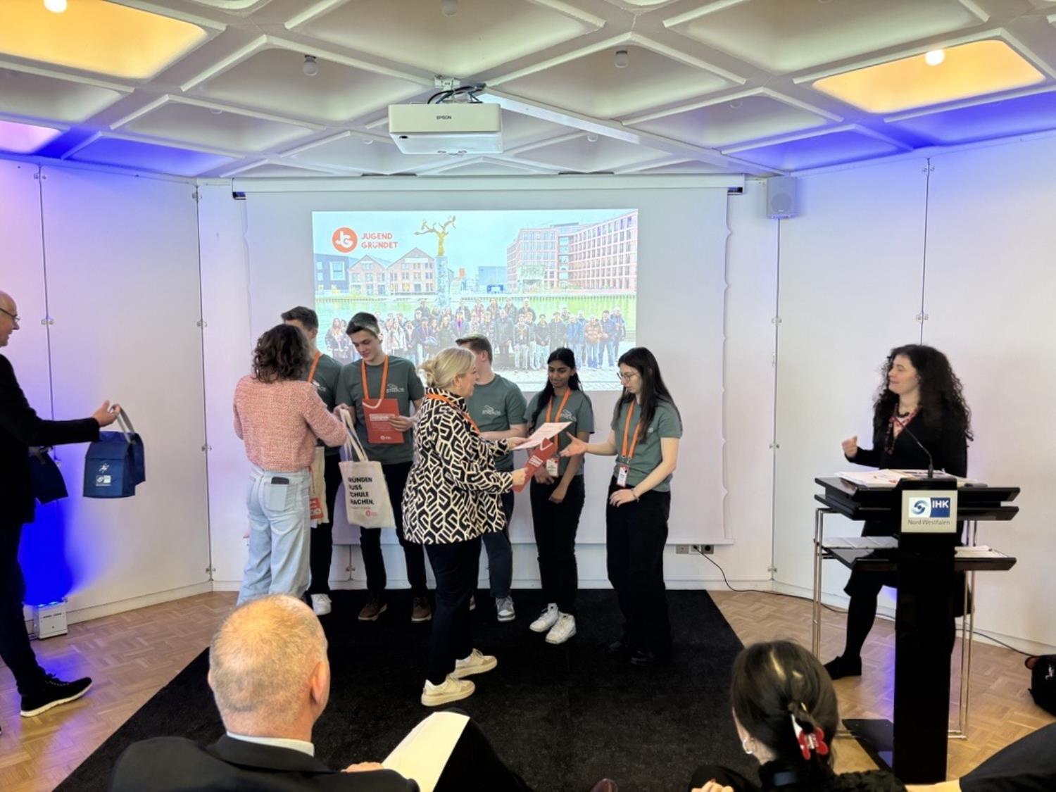 202603-Strekos14-Copy