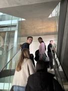 202603-Strekos4-Copy