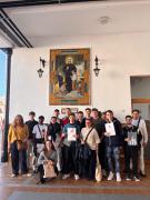 202603ErasmusSpanien3-Copy