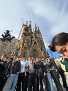 202603ErasmusSpanien4-Copy