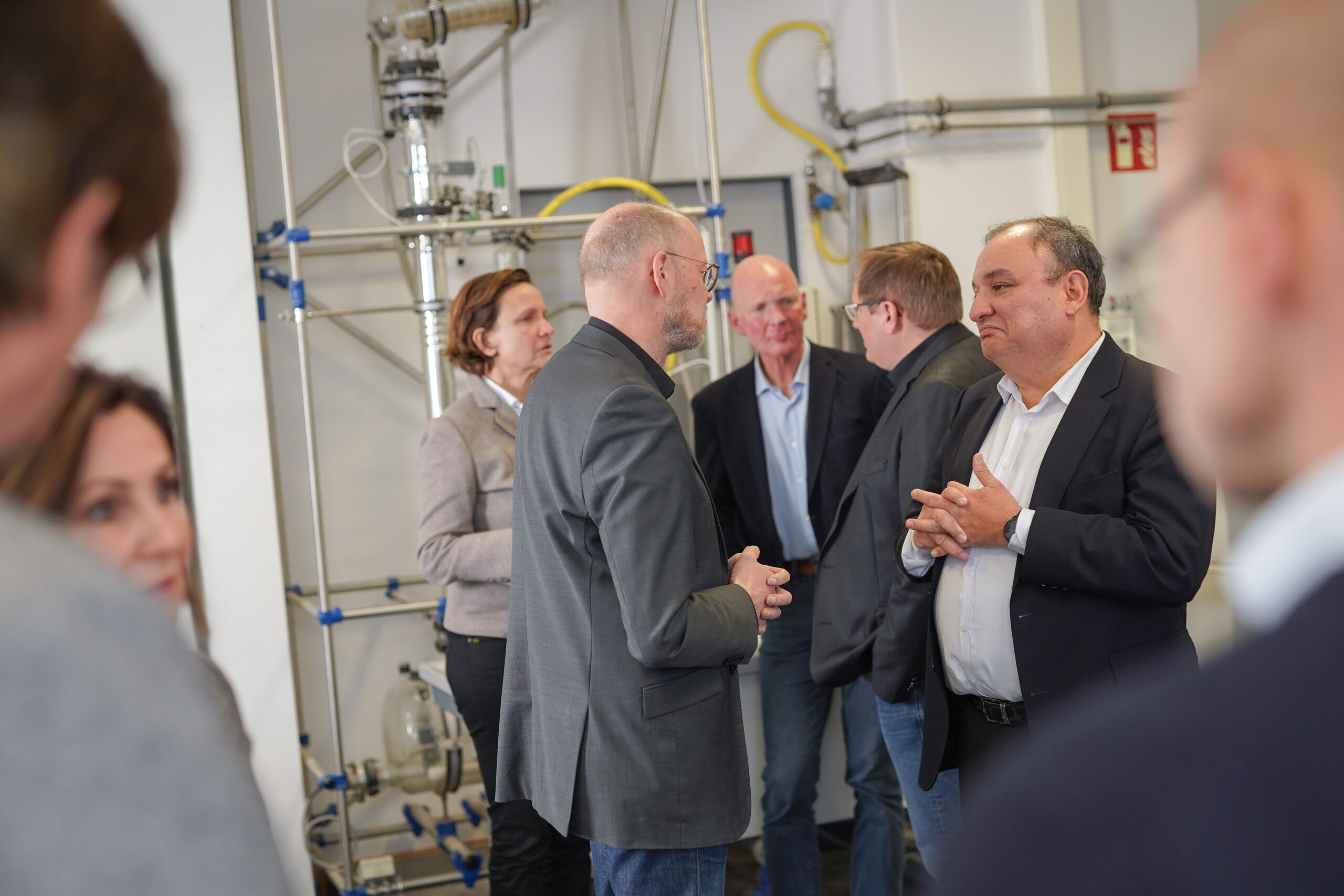 honduras_delegation_12-scaled