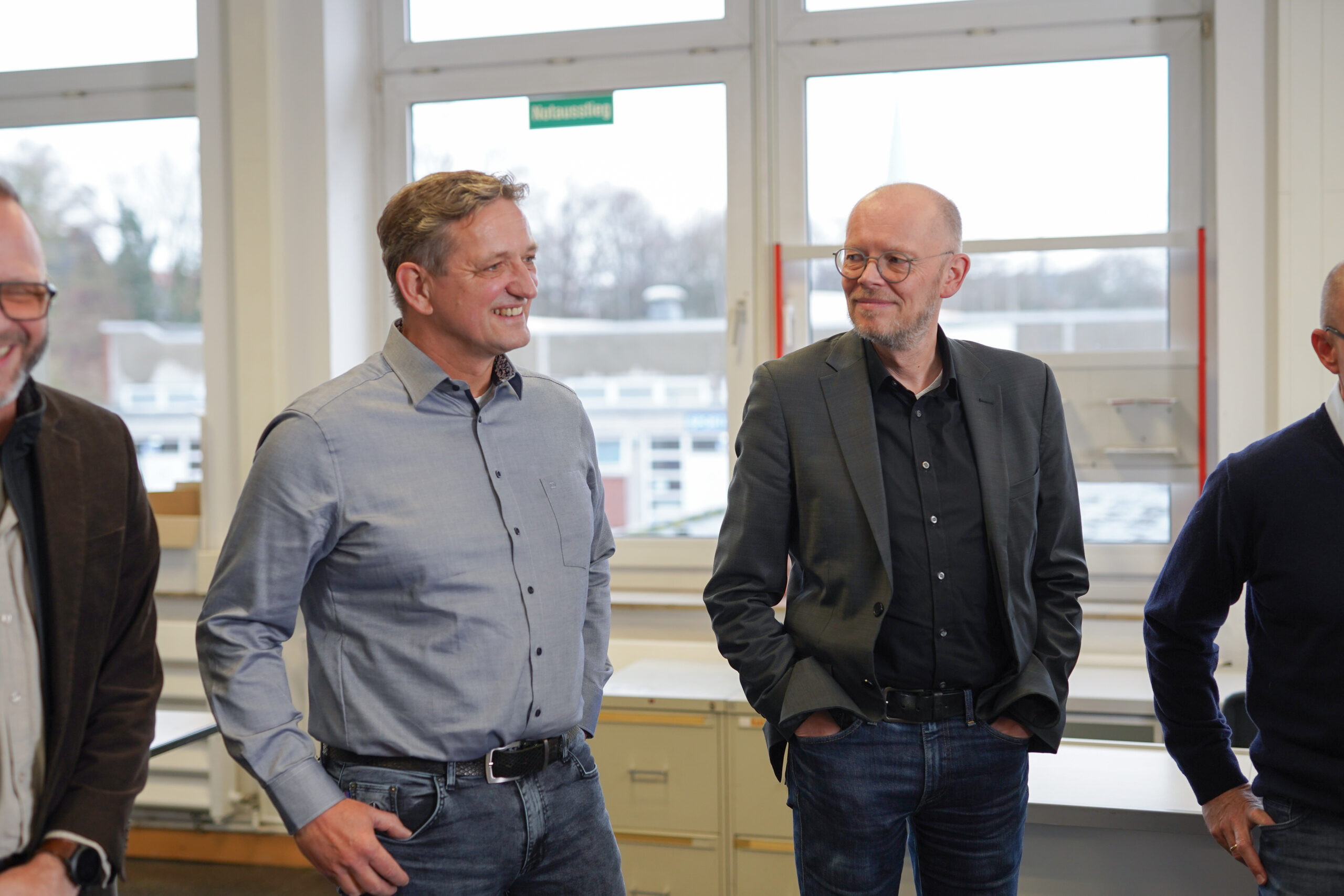 honduras_delegation_3-scaled