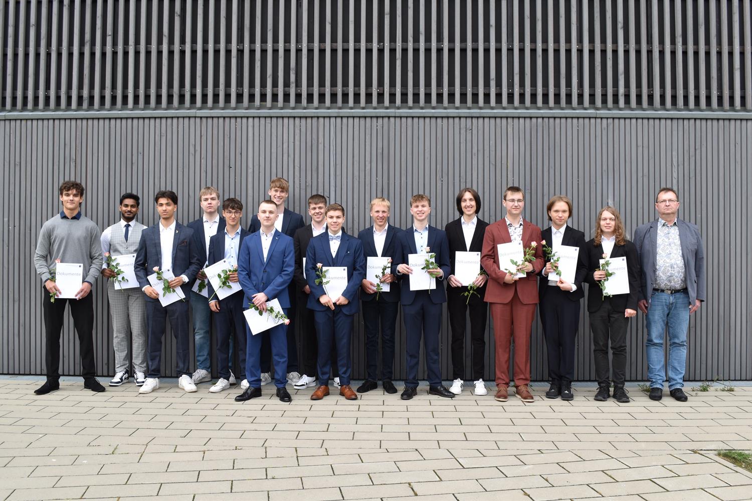 Abitur 2025 3A Copy