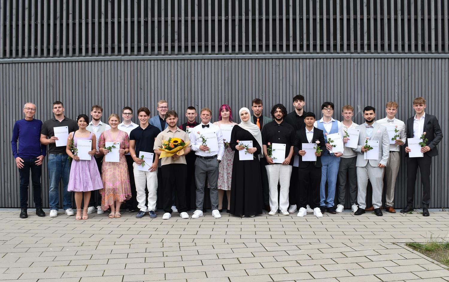 Abitur 2025 3B Copy