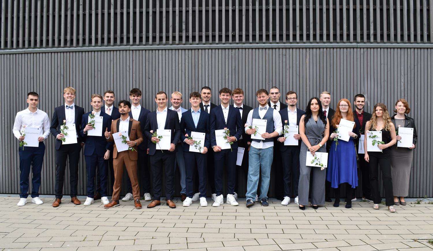 Abitur 2025 3C Copy