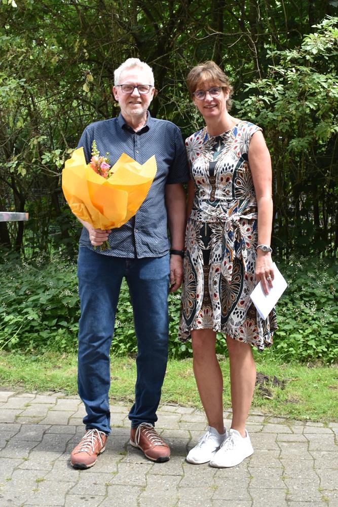 HBBK Verabschiedung KLU 2025 Copy